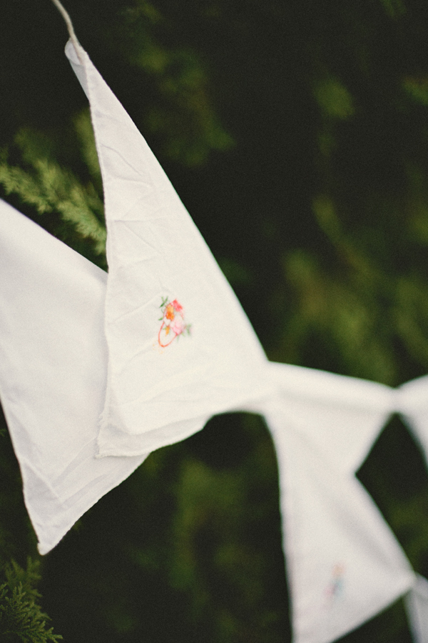 shoestring-wedding-ideas