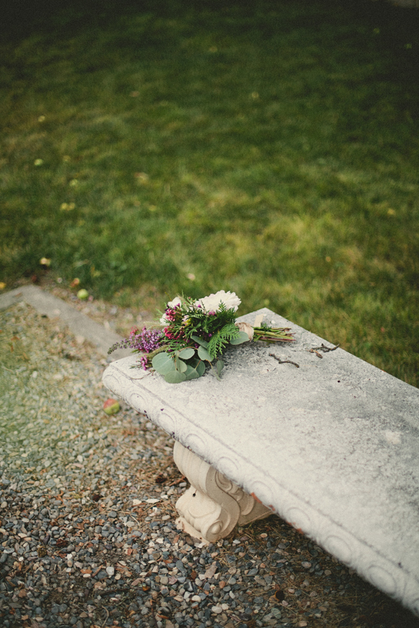 shoestring-wedding-ideas
