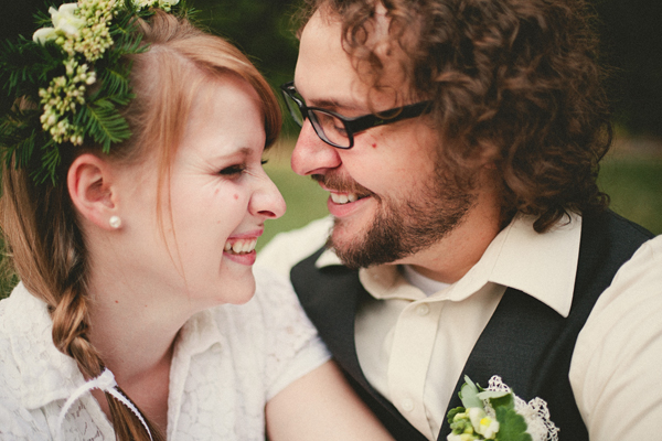 shoestring-wedding-ideas