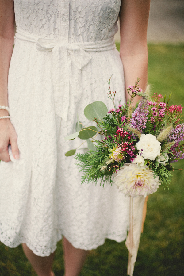 shoestring-wedding-ideas