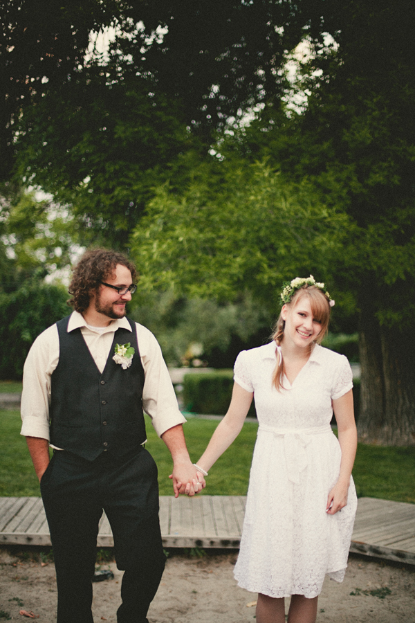 shoestring-wedding-ideas
