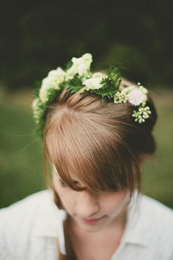 shoestring-wedding-ideas