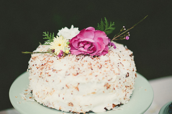 shoestring-wedding-ideas