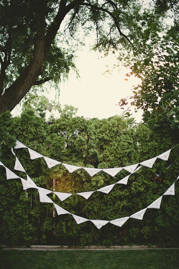 shoestring-wedding-ideas