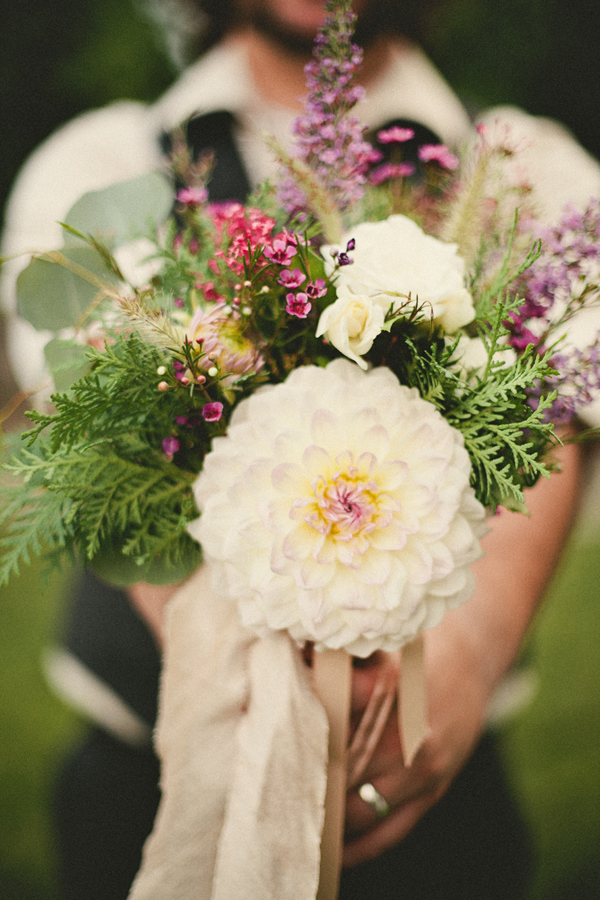 shoestring-wedding-ideas