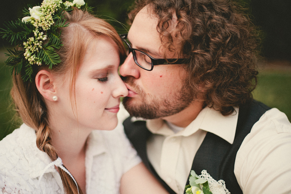shoestring-wedding-ideas
