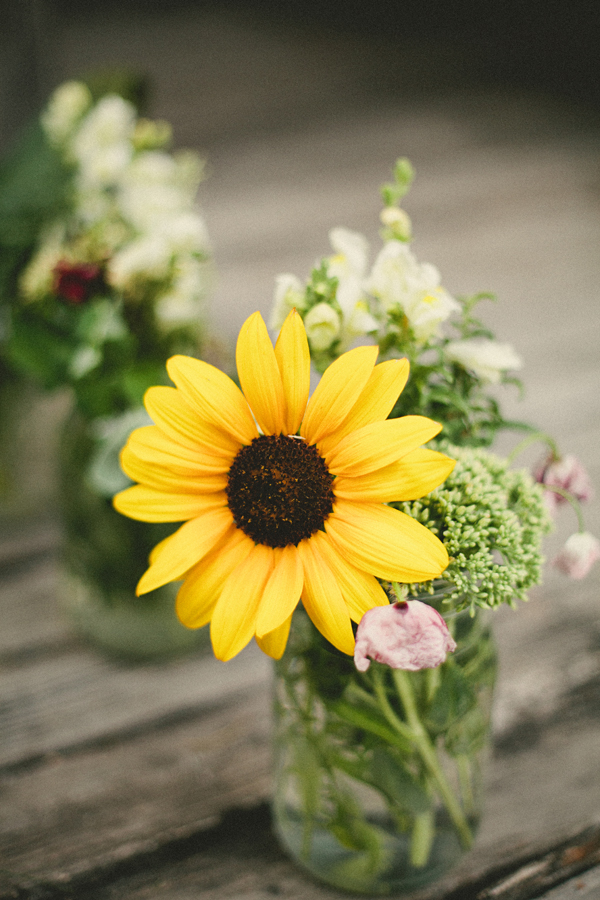shoestring-wedding-ideas