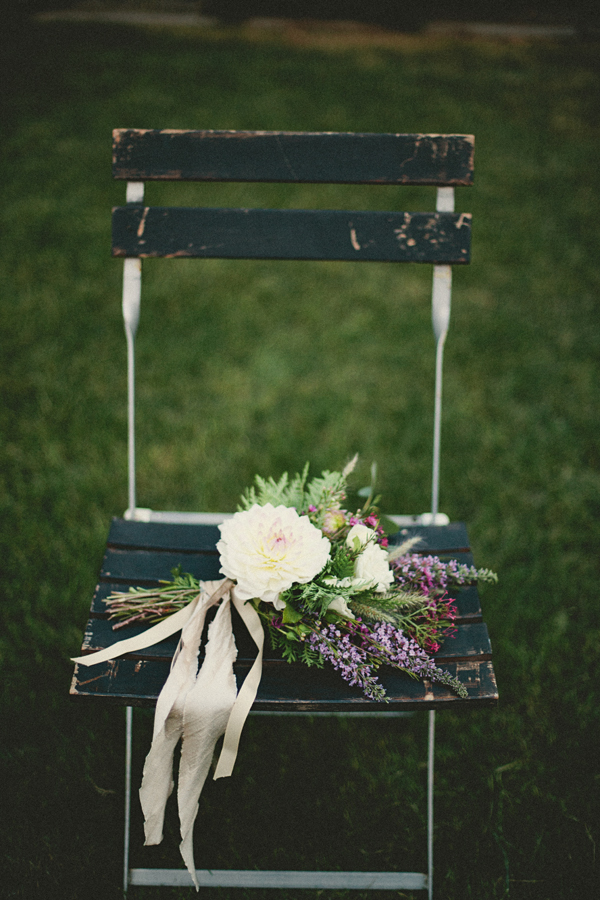 shoestring-wedding-ideas