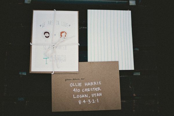 shoestring-wedding-ideas