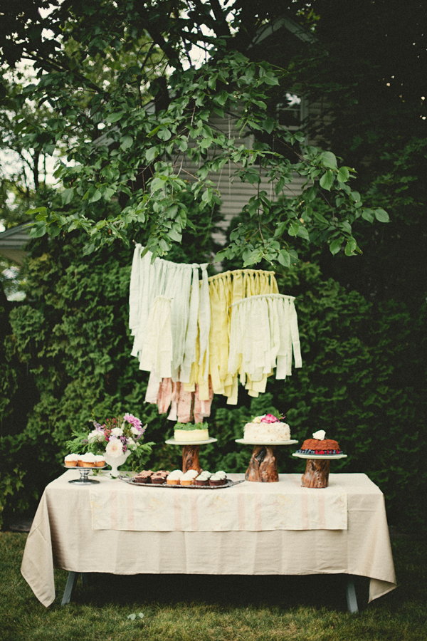 shoestring-wedding-ideas