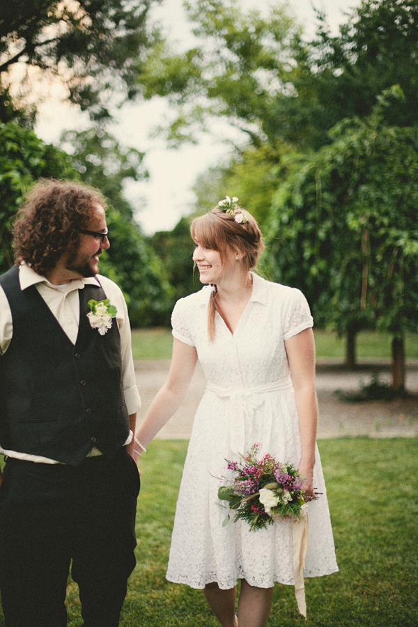 shoestring-wedding-ideas