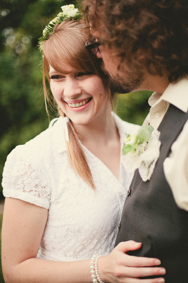 shoestring-wedding-ideas