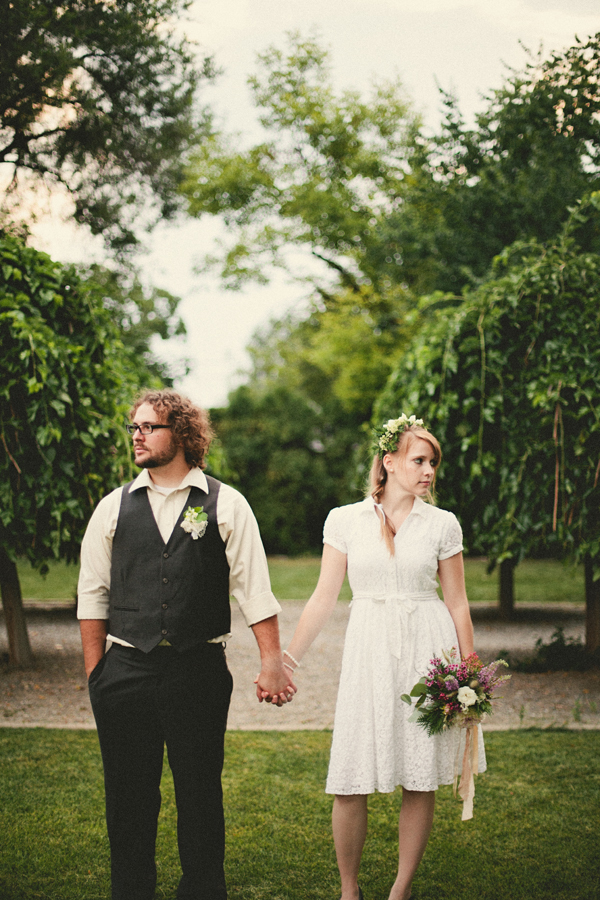shoestring-wedding-ideas