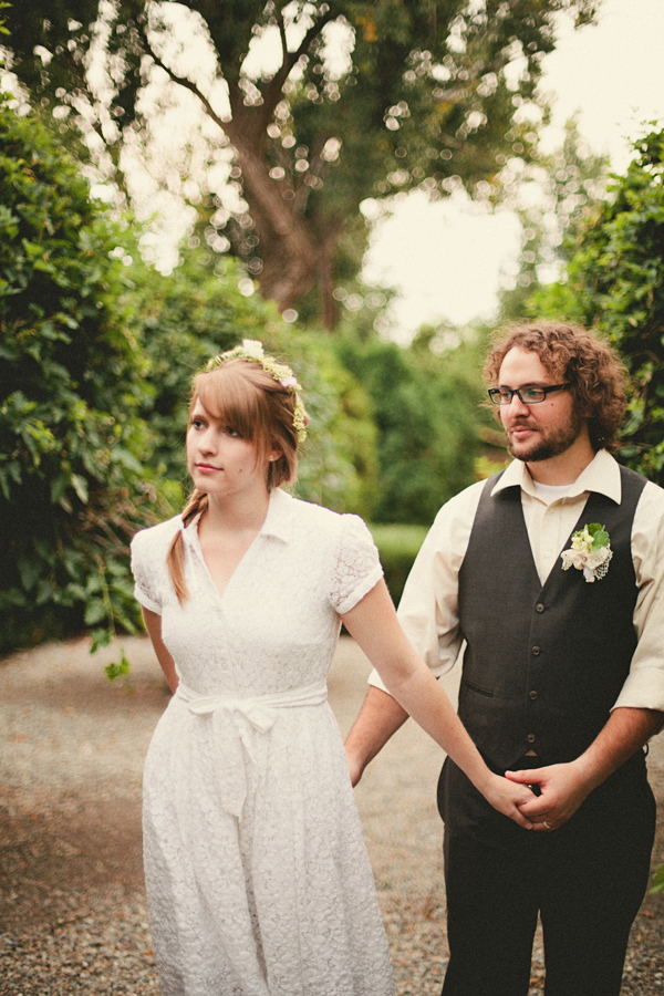 shoestring-wedding-ideas