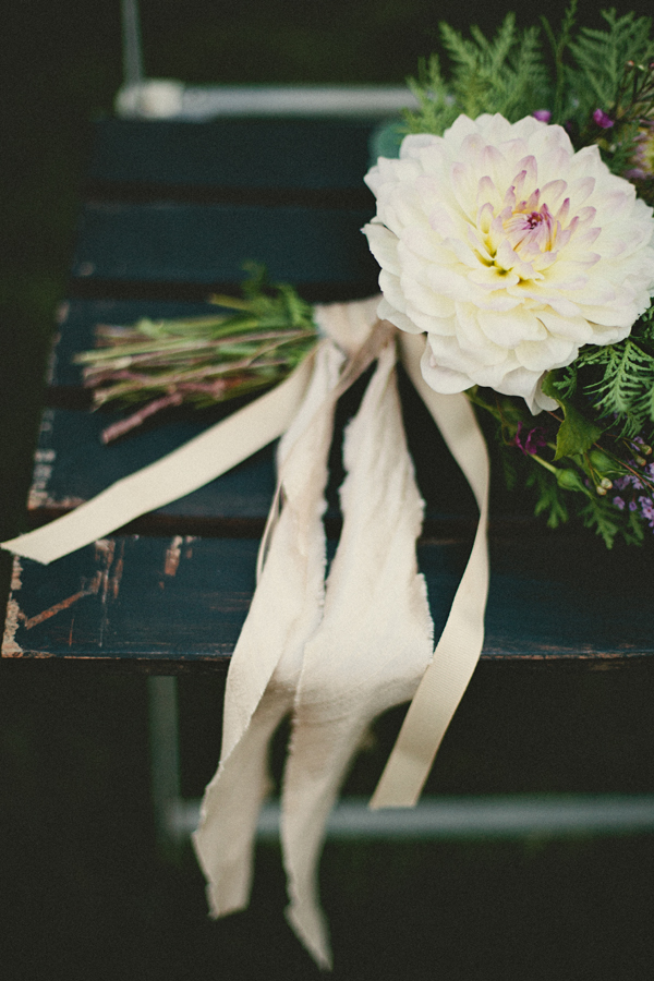 shoestring-wedding-ideas