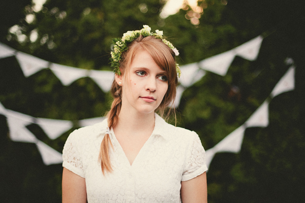 shoestring-wedding-ideas