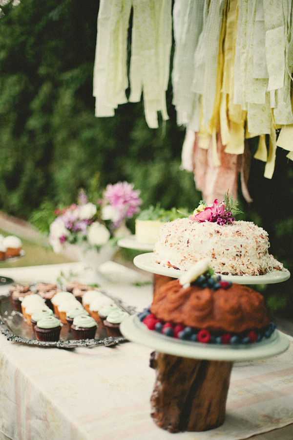 shoestring-wedding-ideas