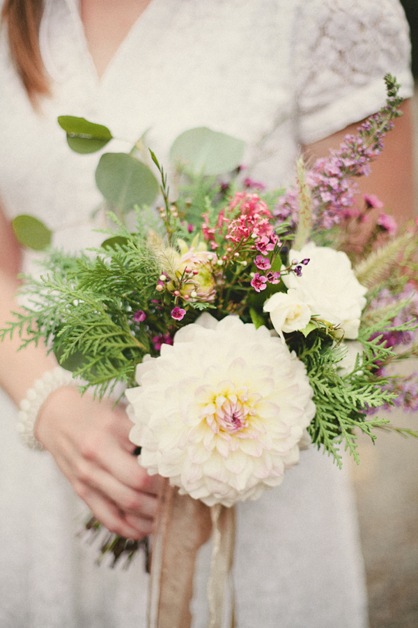 shoestring-wedding-ideas
