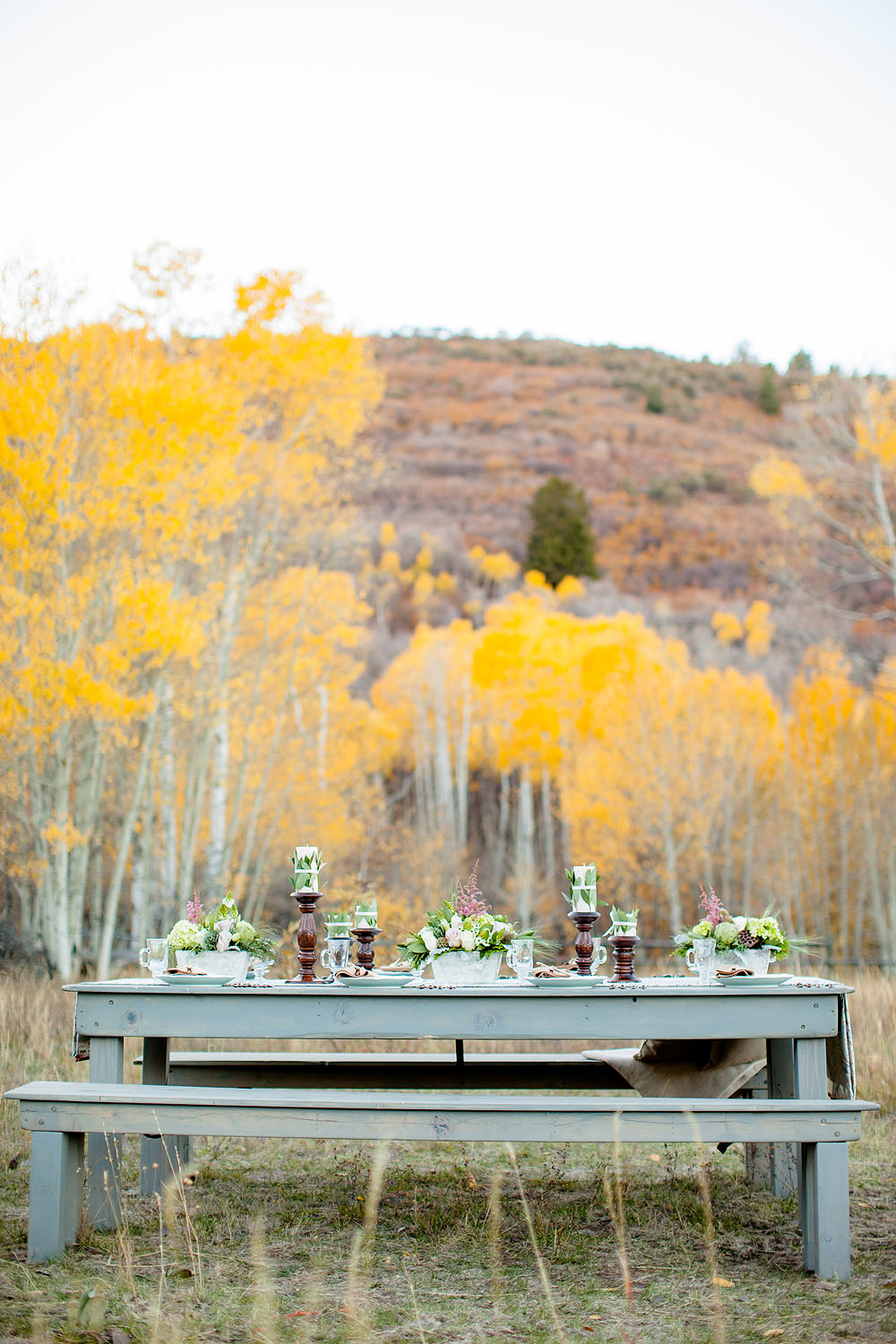 silver-moose-ranch-a-utah-wedding-venue