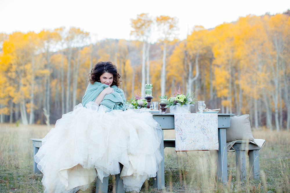 silver-moose-ranch-a-utah-wedding-venue