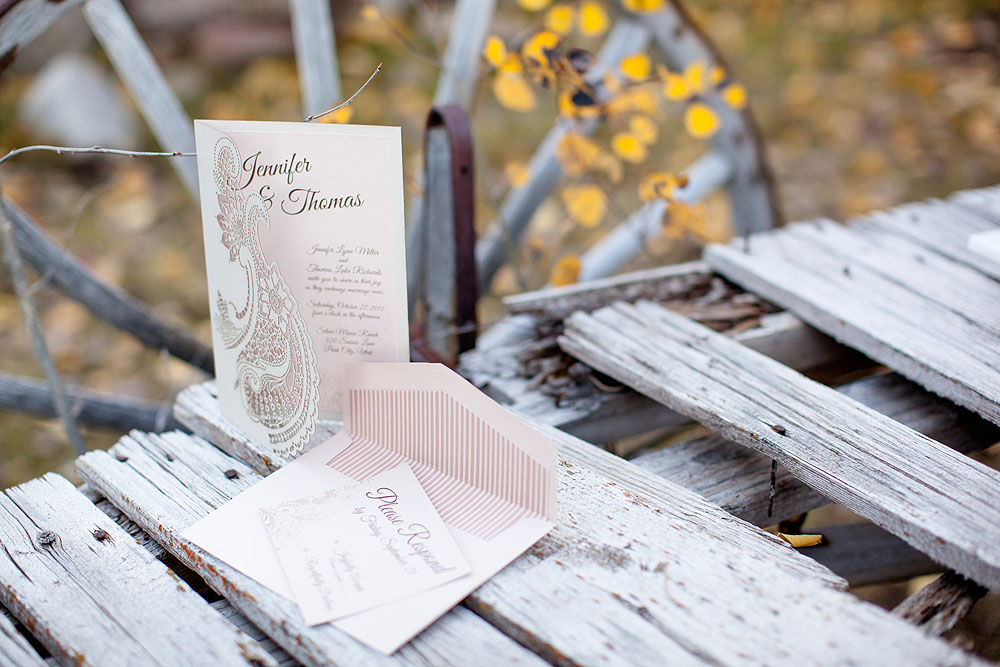 silver-moose-ranch-a-utah-wedding-venue