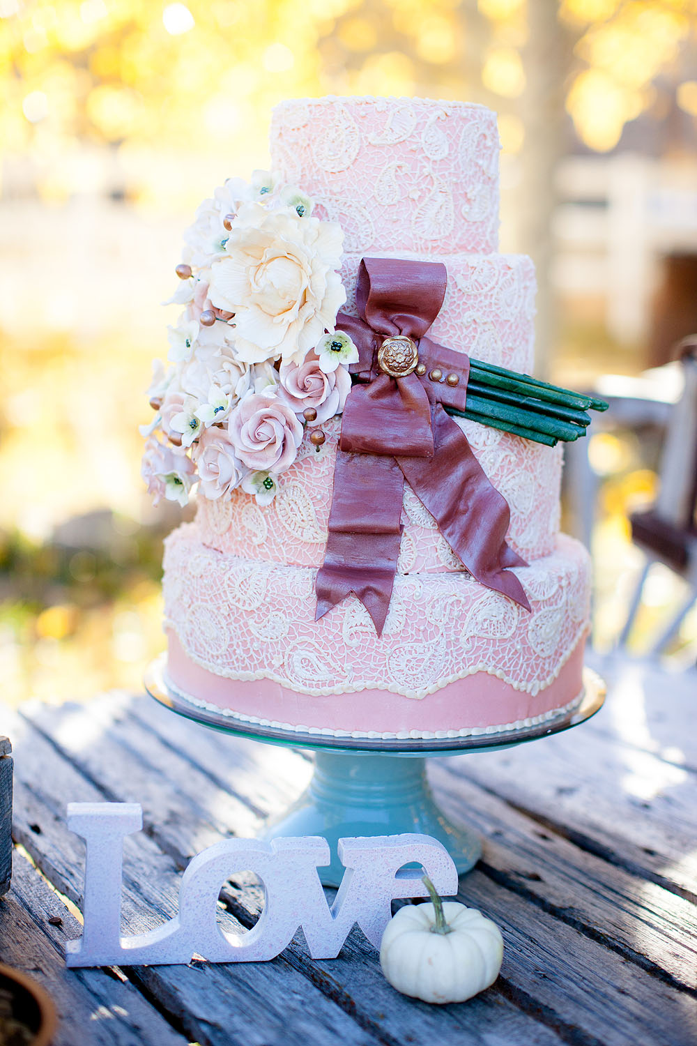 silver-moose-ranch-a-utah-wedding-venue