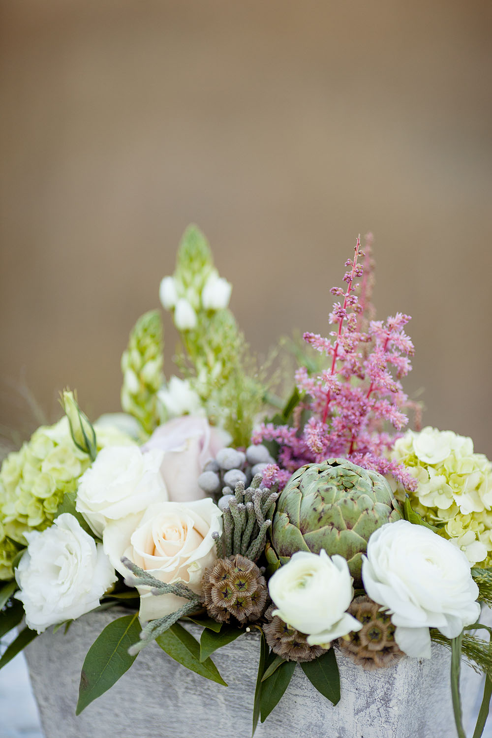 silver-moose-ranch-a-utah-wedding-venue