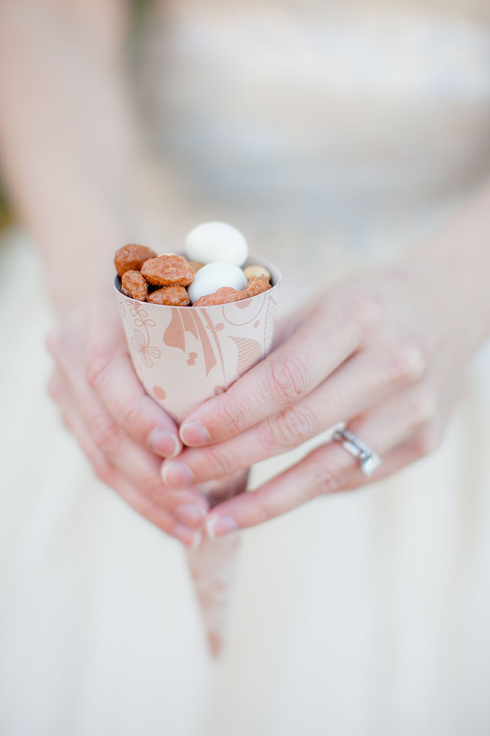 silver-moose-ranch-a-utah-wedding-venue