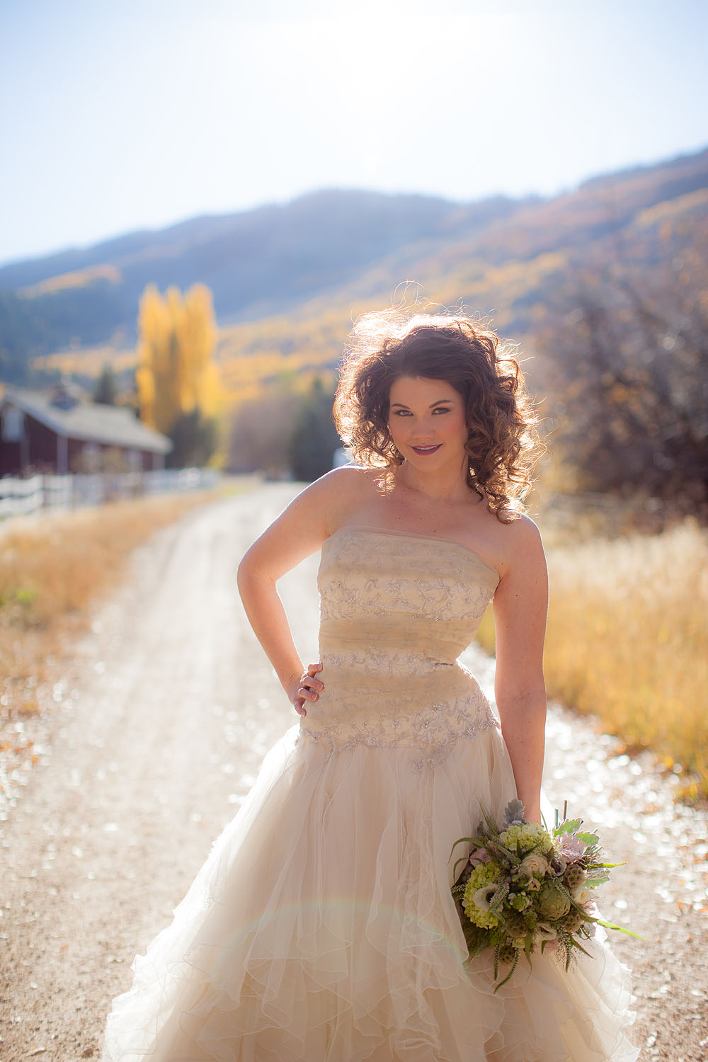 silver-moose-ranch-a-utah-wedding-venue
