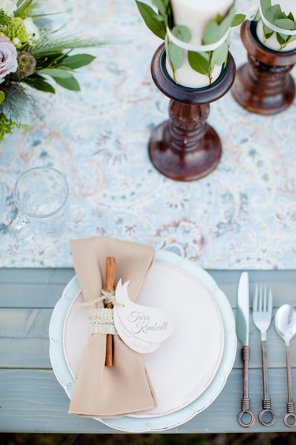 silver-moose-ranch-a-utah-wedding-venue