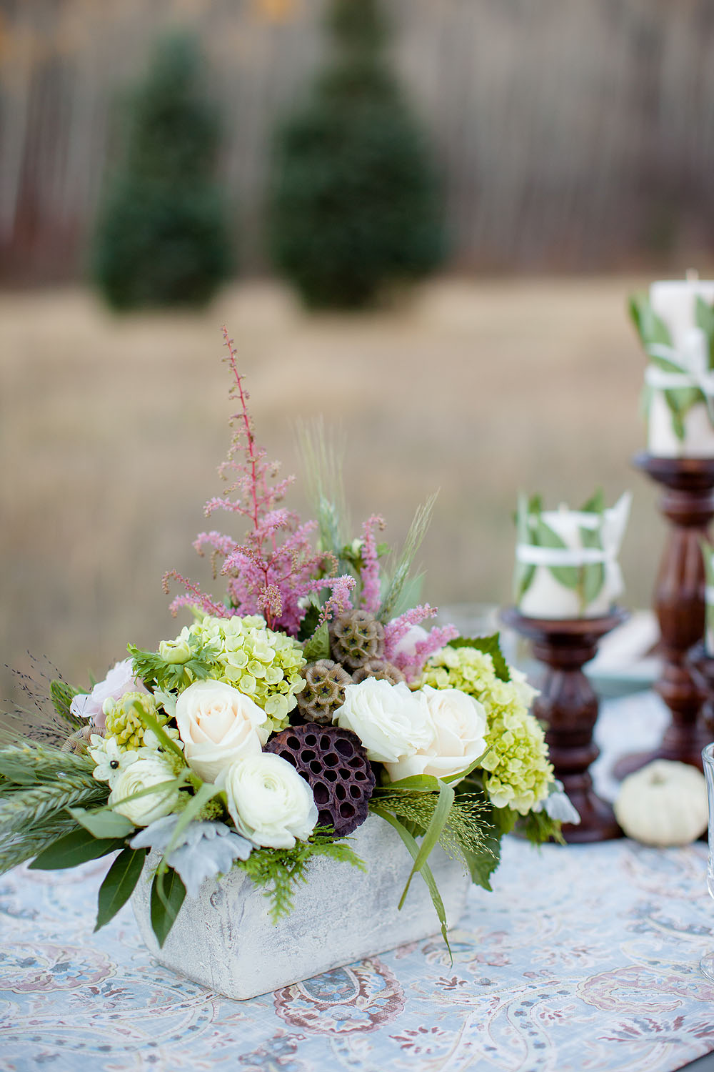 silver-moose-ranch-a-utah-wedding-venue