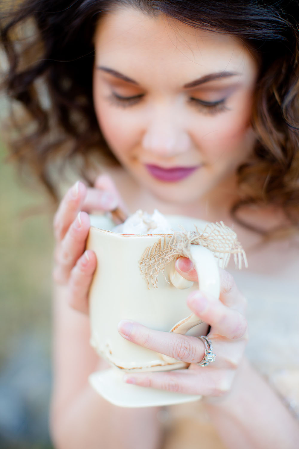 silver-moose-ranch-a-utah-wedding-venue