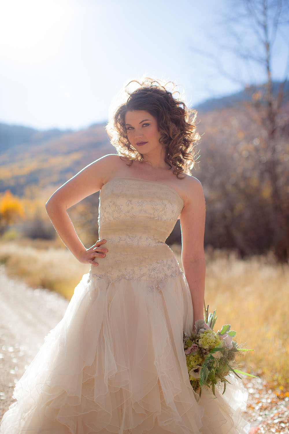 silver-moose-ranch-a-utah-wedding-venue