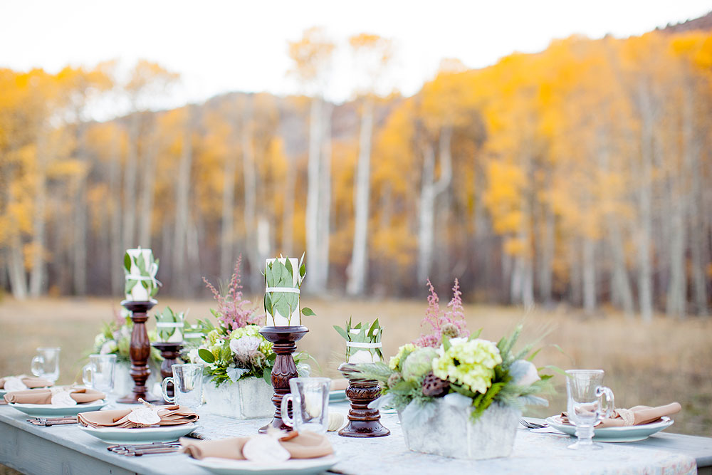 silver-moose-ranch-a-utah-wedding-venue
