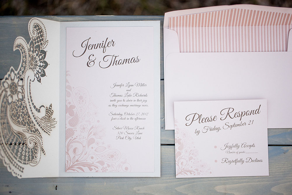 silver-moose-ranch-a-utah-wedding-venue