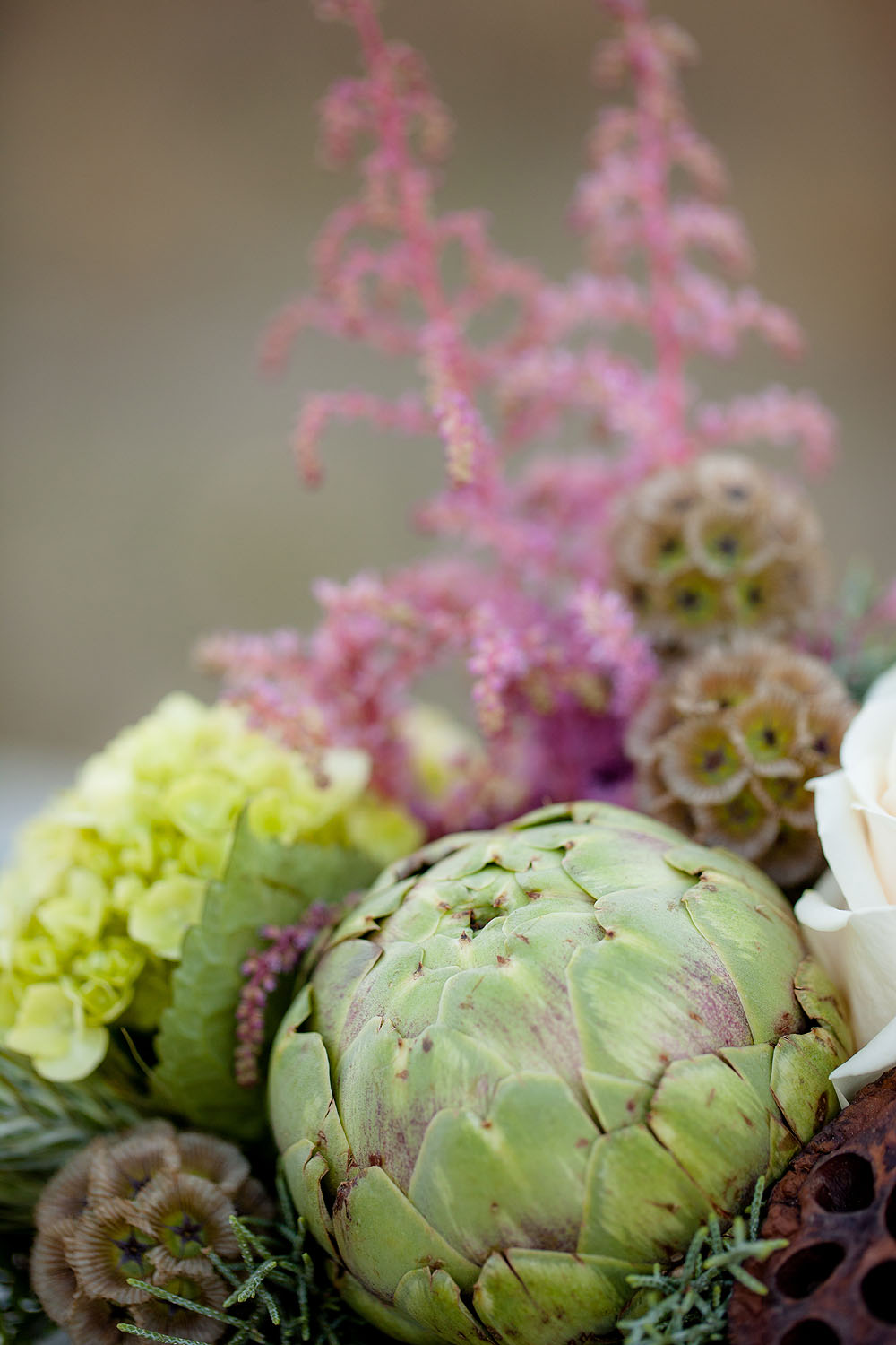silver-moose-ranch-a-utah-wedding-venue