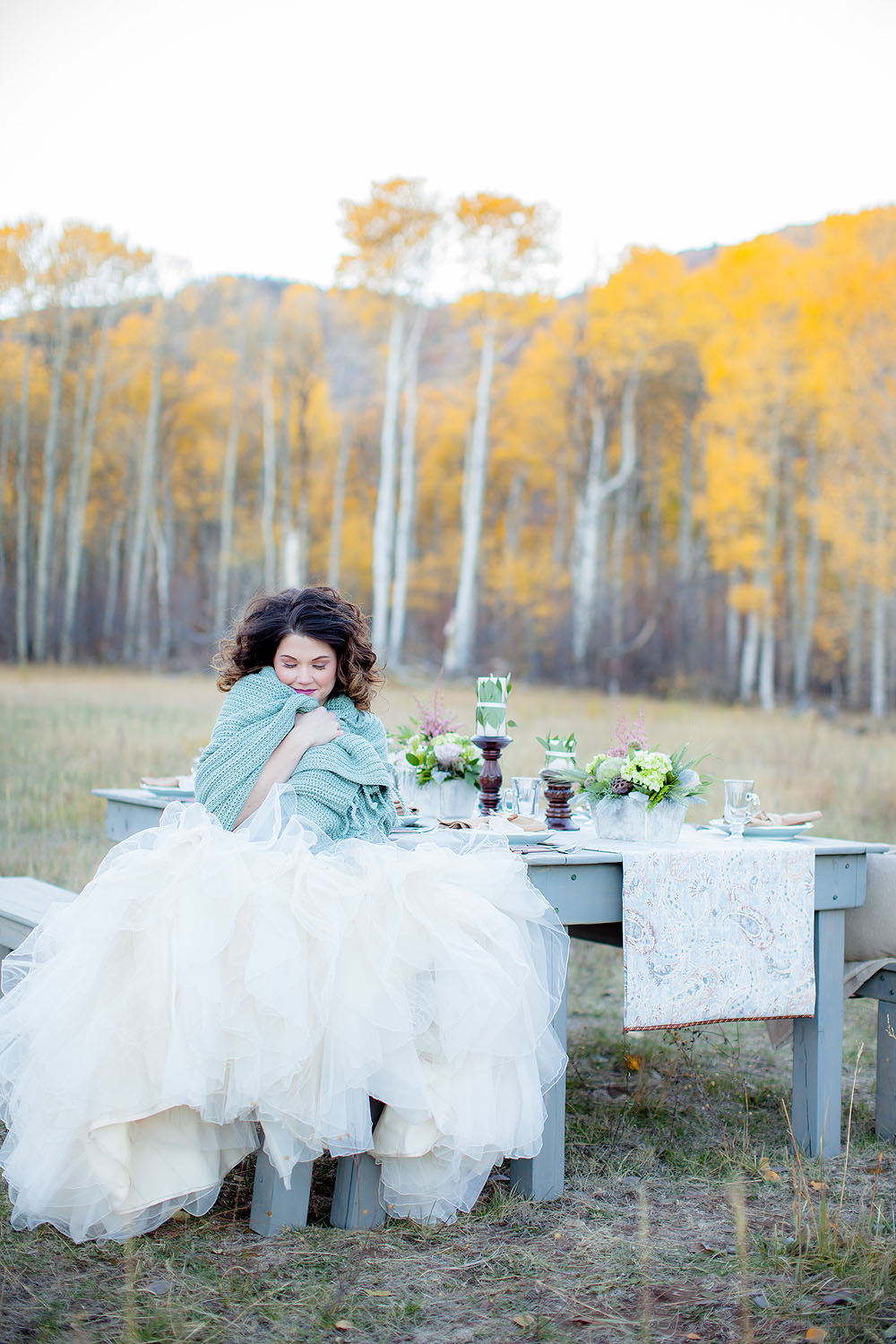 silver-moose-ranch-a-utah-wedding-venue