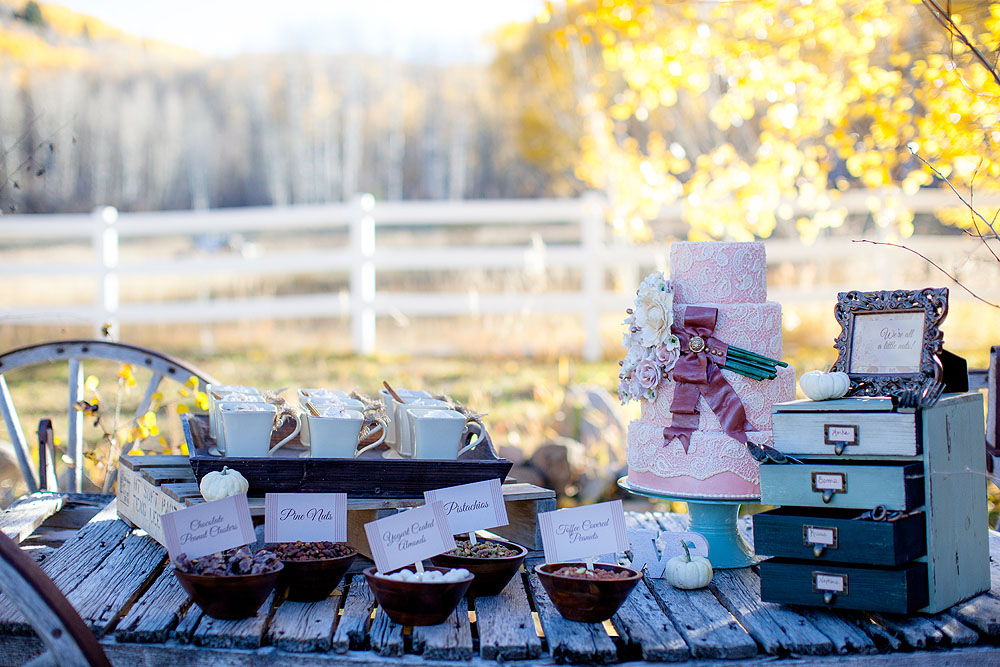 silver-moose-ranch-a-utah-wedding-venue
