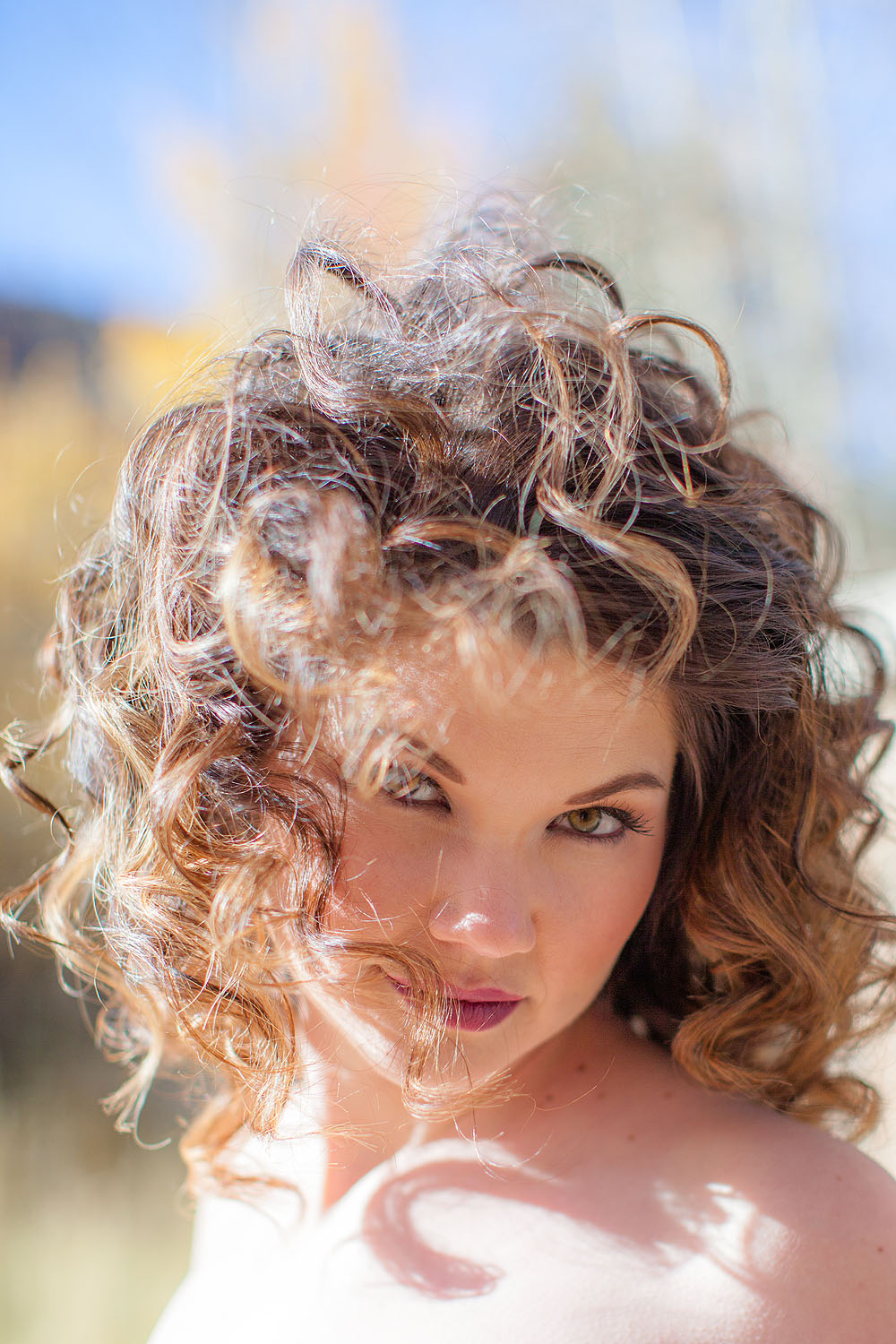 silver-moose-ranch-a-utah-wedding-venue