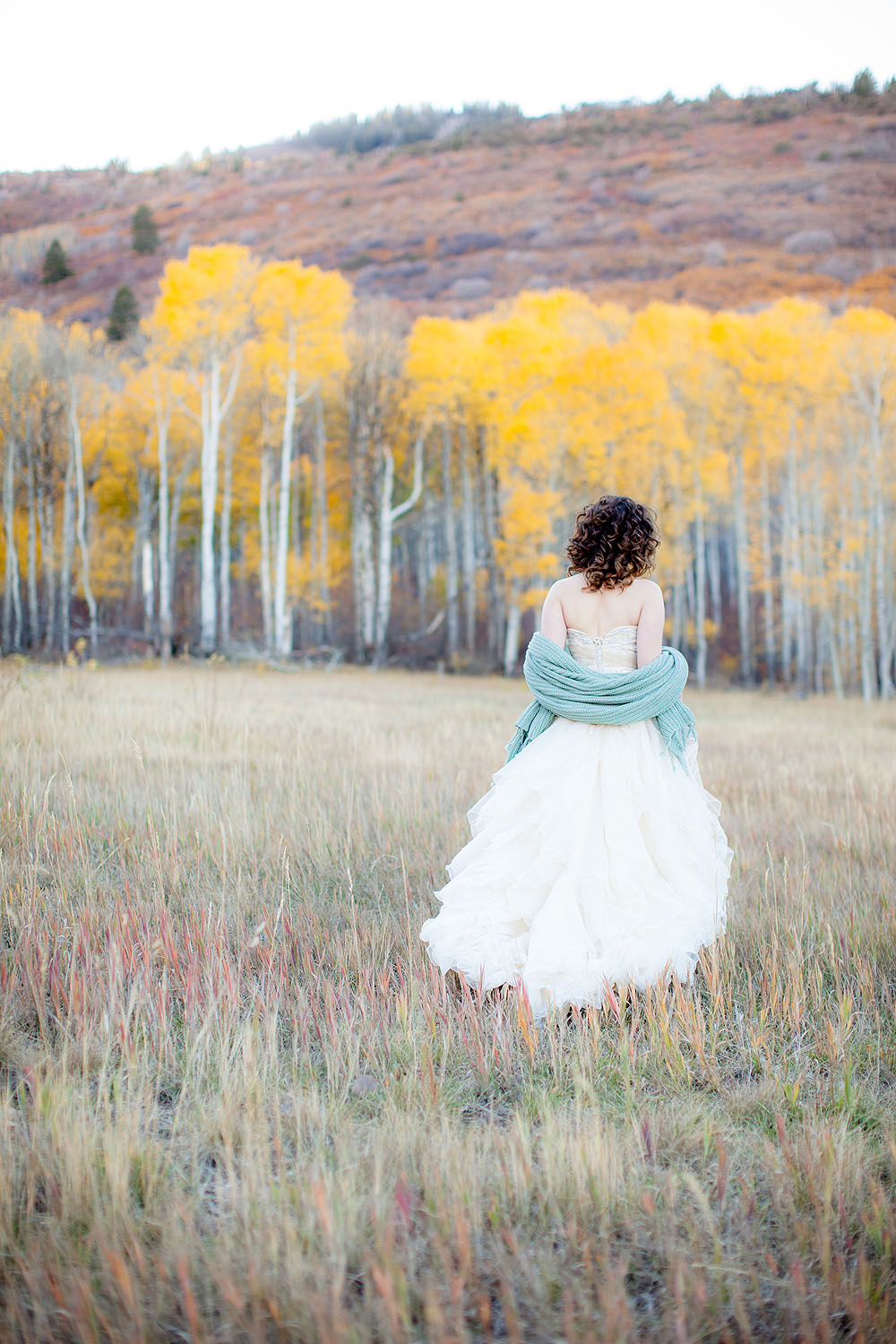 silver-moose-ranch-a-utah-wedding-venue