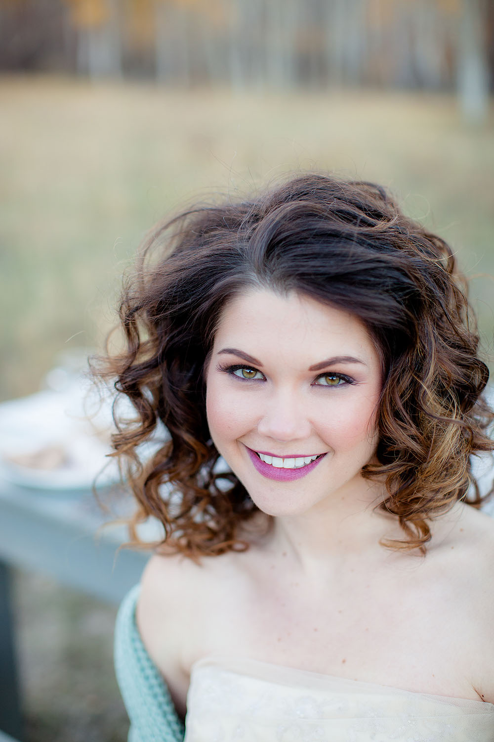silver-moose-ranch-a-utah-wedding-venue