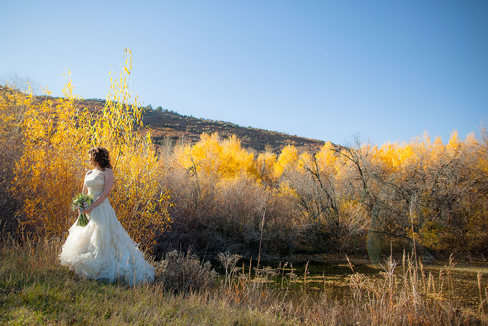 silver-moose-ranch-a-utah-wedding-venue