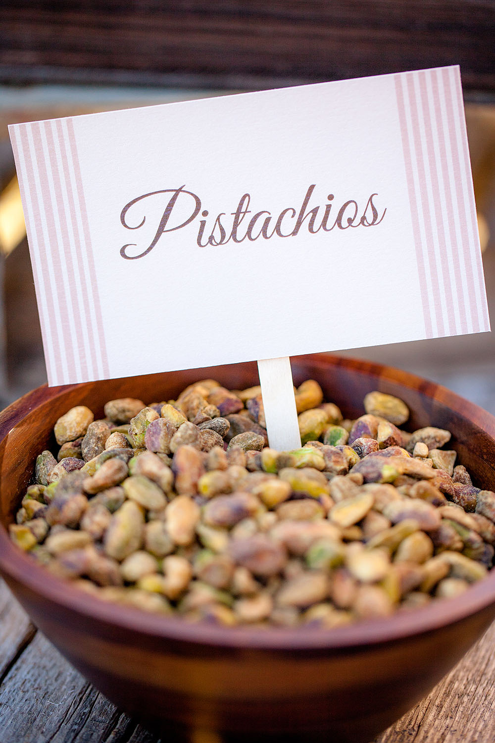 silver-moose-ranch-a-utah-wedding-venue