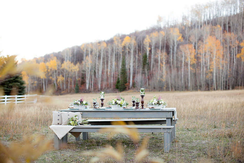 silver-moose-ranch-a-utah-wedding-venue