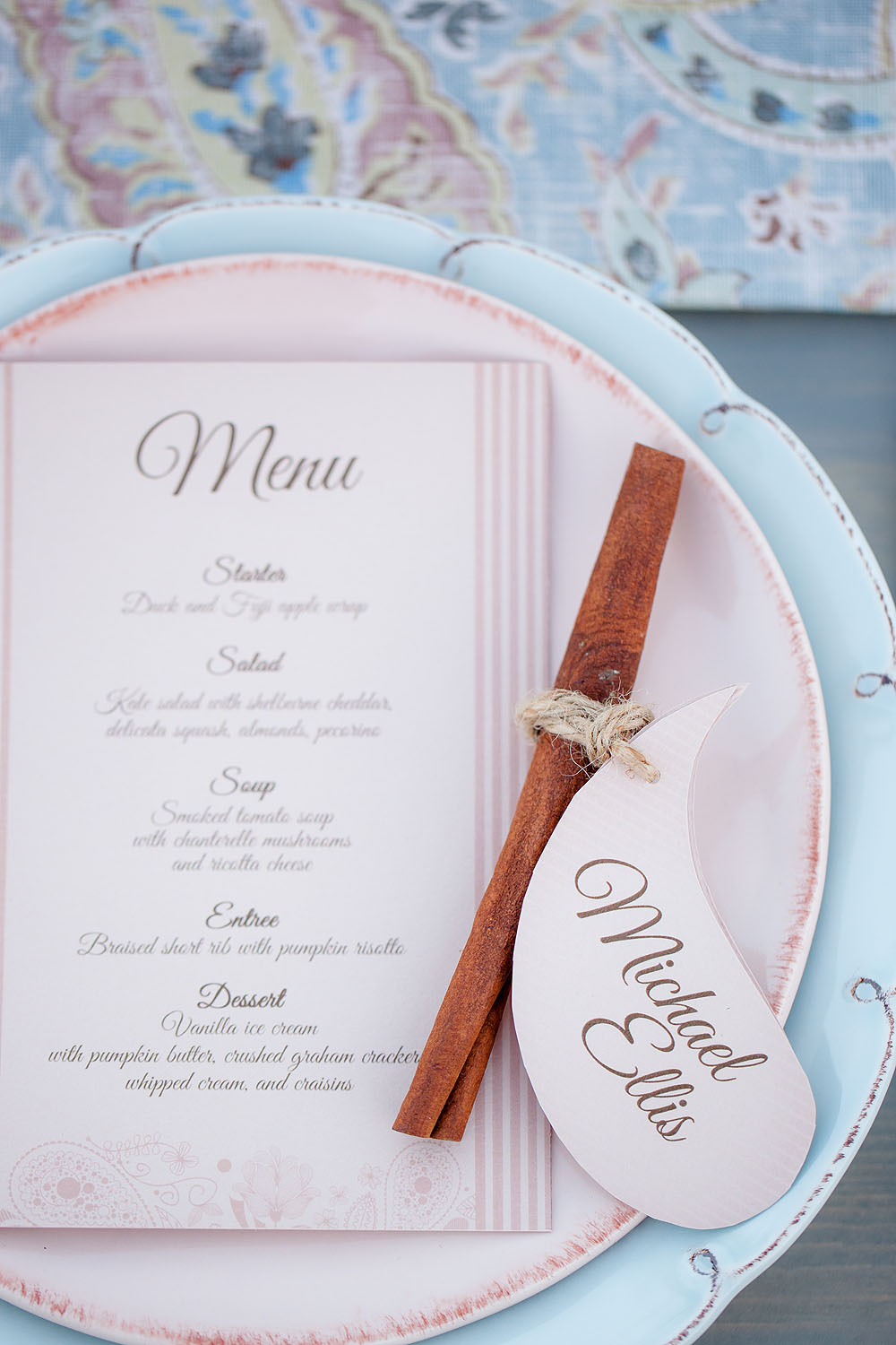 silver-moose-ranch-a-utah-wedding-venue