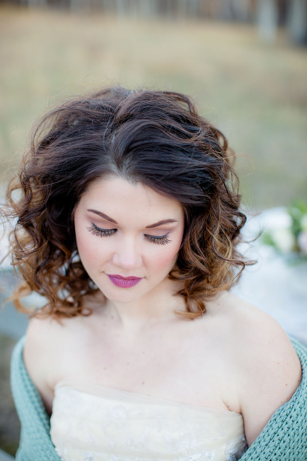 silver-moose-ranch-a-utah-wedding-venue