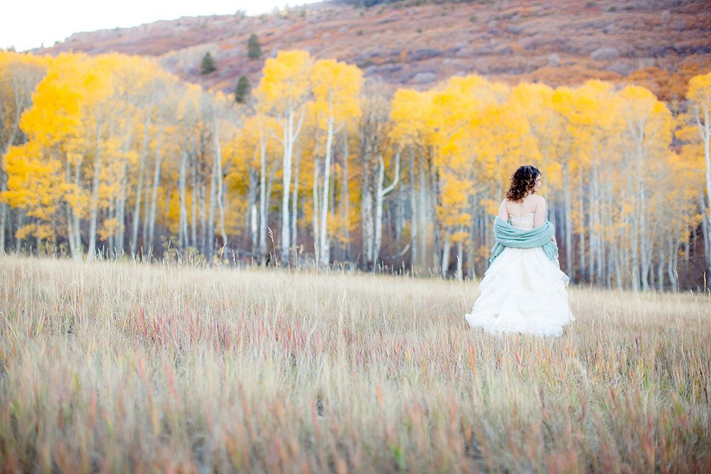 silver-moose-ranch-a-utah-wedding-venue
