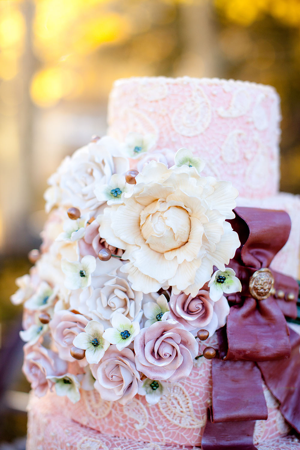 silver-moose-ranch-a-utah-wedding-venue