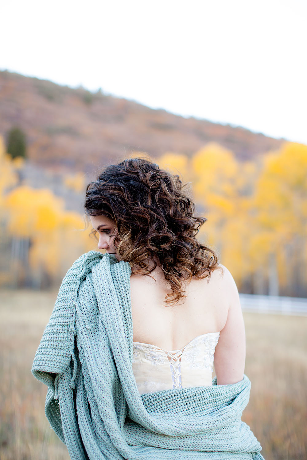 silver-moose-ranch-a-utah-wedding-venue