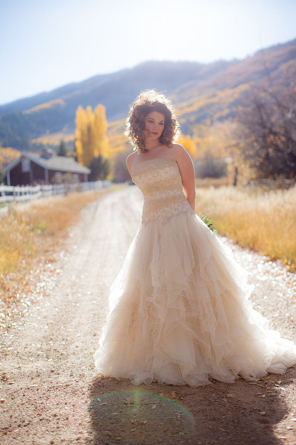 silver-moose-ranch-a-utah-wedding-venue